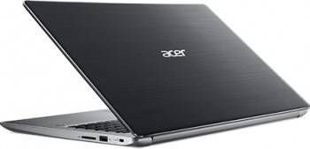 Acer Swift 3 SF314-52-32ZB (NX.GNXSI.001) Laptop