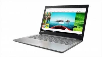 Lenovo Ideapad 320 (80XL040EIH) Laptop