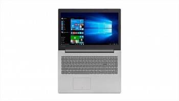 Lenovo Ideapad 320 (80XL040EIH) Laptop