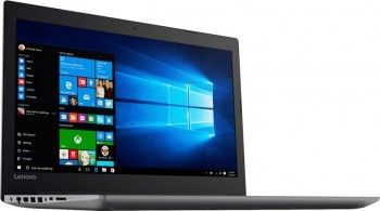 Lenovo Ideapad 320E-15IKB (80XL03FYIN) Laptop