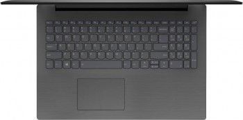 Lenovo Ideapad 320E-15IKB (80XL03FYIN) Laptop