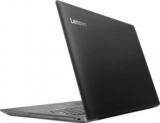 Lenovo Ideapad 320E-15IKB (80XL03FYIN) Laptop