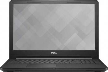 Dell Vostro 15 3568 (A553503UIN9) Laptop