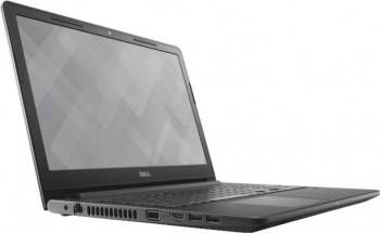 Dell Vostro 15 3568 (A553503UIN9) Laptop