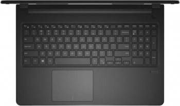 Dell Vostro 15 3568 (A553503UIN9) Laptop