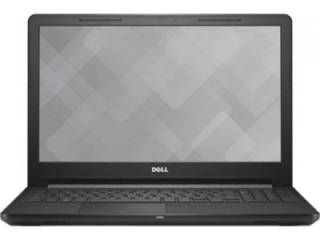 Dell Vostro 15 3568 (A553501UIN9) Laptop