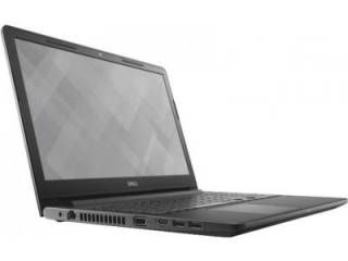 Dell Vostro 15 3568 (A553501UIN9) Laptop