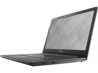 Dell Vostro 15 3568 (A553501UIN9) Laptop