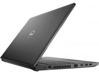 Dell Vostro 15 3568 (A553501UIN9) Laptop