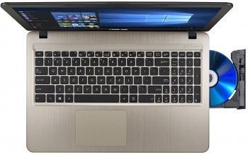 ASUS X540YA-XO547T Laptop