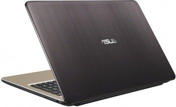 ASUS X540YA-XO547T Laptop
