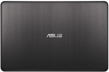 ASUS X540YA-XO547T Laptop