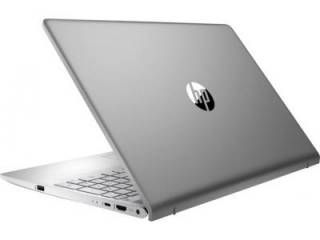HP Pavilion 15-ck069tx (3GM85PA) Laptop