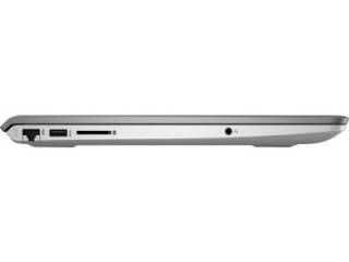 HP Pavilion 15-ck069tx (3GM85PA) Laptop