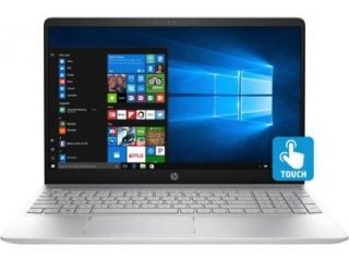 HP Pavilion 15-ck069tx (3GM85PA) Laptop