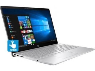 HP Pavilion 15-ck069tx (3GM85PA) Laptop