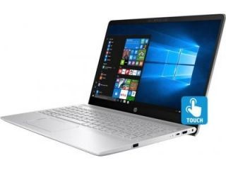 HP Pavilion 15-ck069tx (3GM85PA) Laptop