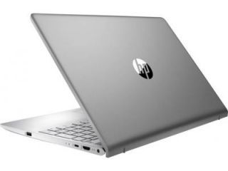 HP Pavilion 15-ck069tx (3GM85PA) Laptop