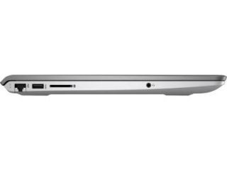 HP Pavilion 15-ck069tx (3GM85PA) Laptop
