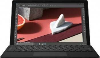 Microsoft Surface Pro (FJZ-00015) Laptop