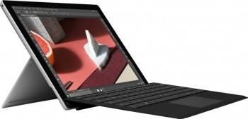 Microsoft Surface Pro (FJZ-00015) Laptop