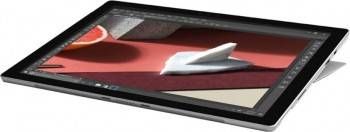 Microsoft Surface Pro (FJZ-00015) Laptop