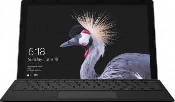 Microsoft Surface Pro (FJT-00015) Laptop