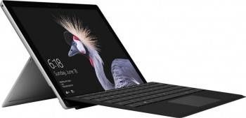 Microsoft Surface Pro (FJT-00015) Laptop