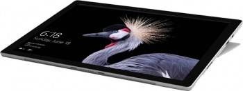 Microsoft Surface Pro (FJT-00015) Laptop