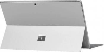 Microsoft Surface Pro (FJT-00015) Laptop