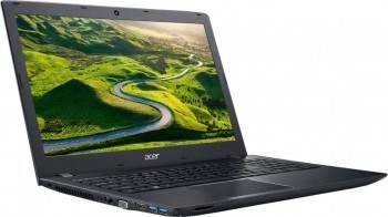 Acer Aspire E5-553-T8V1 (UN.GESSI.002) Laptop