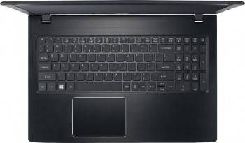 Acer Aspire E5-553-T8V1 (UN.GESSI.002) Laptop