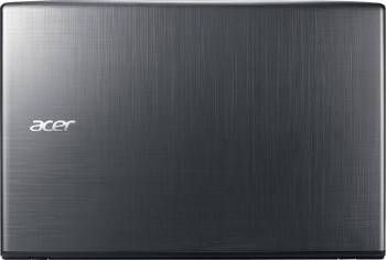 Acer Aspire E5-553-T8V1 (UN.GESSI.002) Laptop