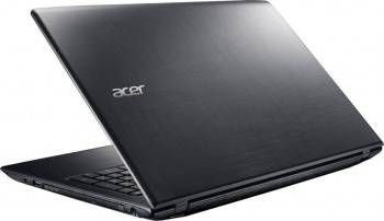 Acer Aspire E5-553-T8V1 (UN.GESSI.002) Laptop