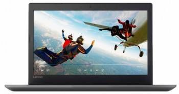 Lenovo Ideapad 320 (80XV00LPIN) Laptop