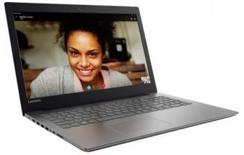 Lenovo Ideapad 320 (80XV00LPIN) Laptop