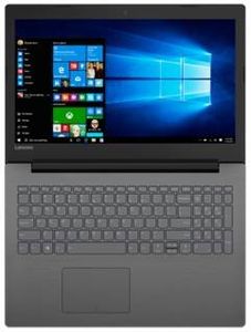 Lenovo Ideapad 320 (80XV00LPIN) Laptop