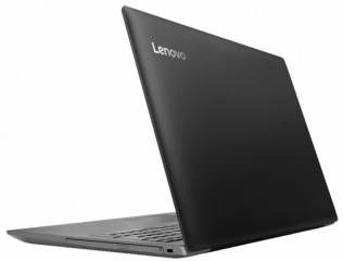 Lenovo Ideapad 320 (80XV00LPIN) Laptop
