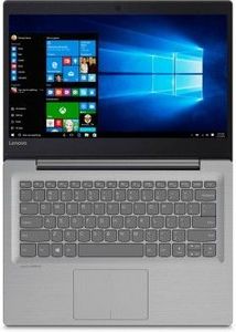 Lenovo Ideapad 320S-14IKB (80X400EXIN) Laptop