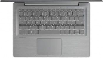 Lenovo Ideapad 320S-14IKB (80X400EXIN) Laptop