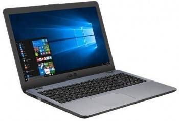 ASUS A542BA-GQ067T Laptop