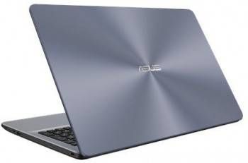 ASUS A542BA-GQ067T Laptop
