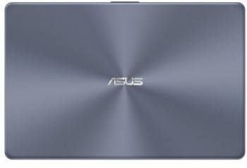ASUS A542BA-GQ067T Laptop