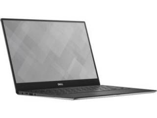 Dell XPS 13 9370 (A560022WIN9) Laptop