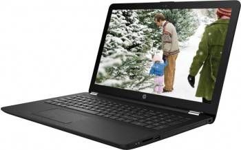 HP 15q-by002ax (2TZ85PA) Laptop