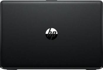 HP 15q-by002ax (2TZ85PA) Laptop