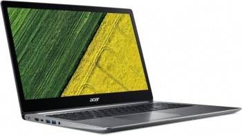 Acer Swift 3 SF315-51G (UN.GSJSI.001) Laptop