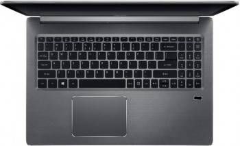 Acer Swift 3 SF315-51G (UN.GSJSI.001) Laptop