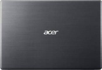 Acer Swift 3 SF315-51G (UN.GSJSI.001) Laptop