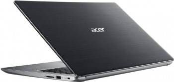 Acer Swift 3 SF315-51G (UN.GSJSI.001) Laptop